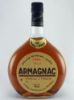 ArmagnacBasquaise92-Simple