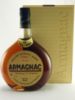 ArmagnacBasquaise92-Boite