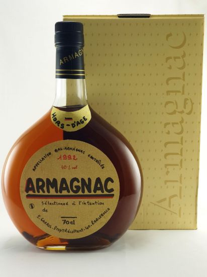 ArmagnacBasquaise92-Boite