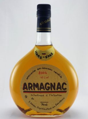ArmagnacBasquaise2004-Simple