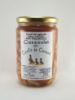 cassoulet-1p-simple