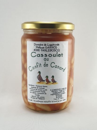 cassoulet-1p-simple