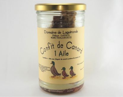 Confit1Aile-Simple