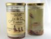 Confit2Cuisses-Double
