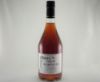 folie-gasconne-rouge