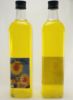 Huile-de-tournesol-double