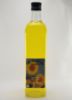 Huile-de-tournesol-simple