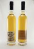 liqueur-de-kiwi-double