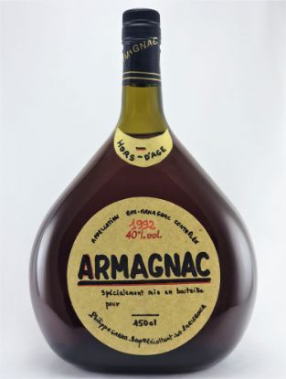 armagnac-magnum-1992