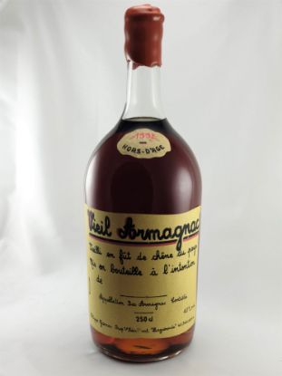 armagnac-potgascon-1992-Final