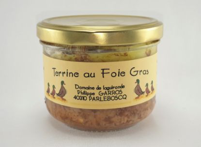 TerrineFG180-Simple