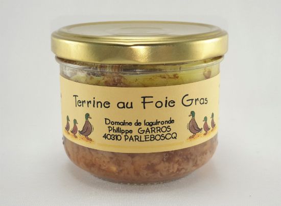 TerrineFG180-Simple