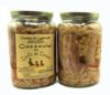 cassoulet-3p-double