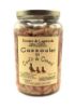cassoulet-3p-face