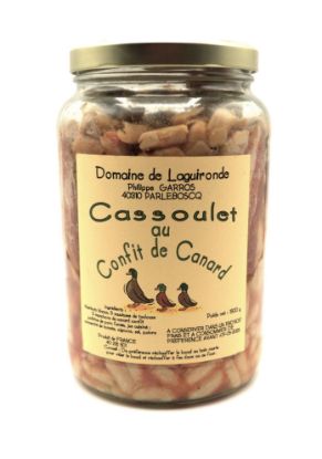 cassoulet-3p-face