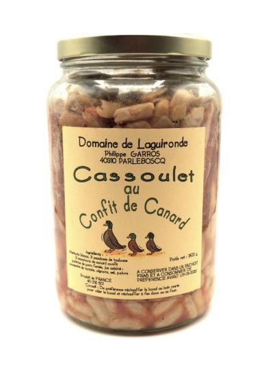 cassoulet-3p-face