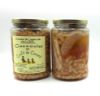 Cassoulet2p-Double