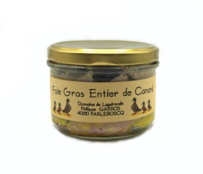 Foie_Gras_Entier_de_Canard_200g_face